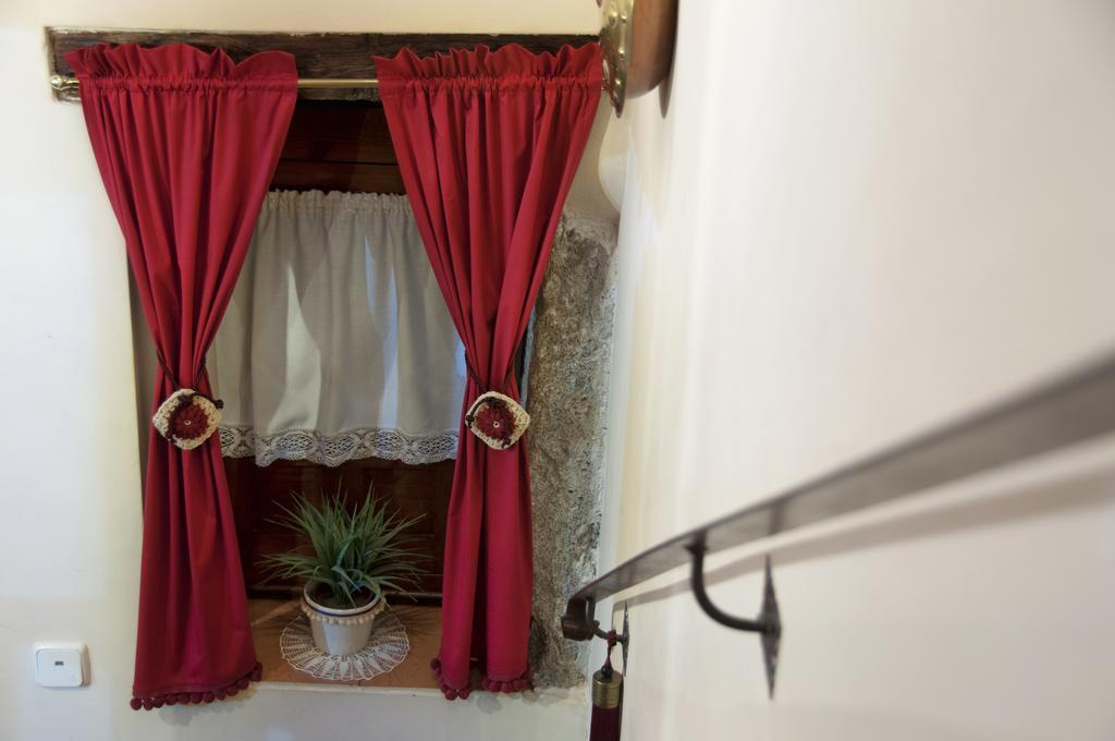 Hostal Alfonso XII By Toledo Ap Luaran gambar